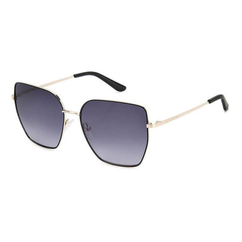 Juicy Couture Sunglasses, Model: JU627GS Colour: 00390