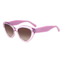Load image into Gallery viewer, Kate Spade Sunglasses, Model: JUNIGS Colour: B3VHA
