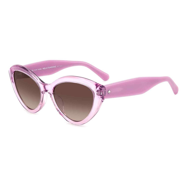 Kate Spade Sunglasses, Model: JUNIGS Colour: B3VHA