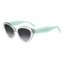 Load image into Gallery viewer, Kate Spade Sunglasses, Model: JUNIGS Colour: ZI990