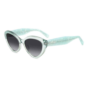 Kate Spade Sunglasses, Model: JUNIGS Colour: ZI990