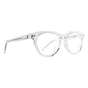 SPYPlus Eyeglasses, Model: Kaden50 Colour: 109