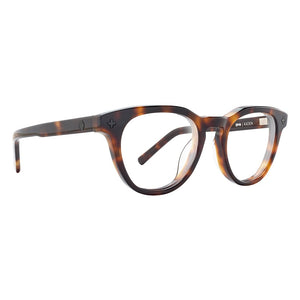 SPYPlus Eyeglasses, Model: Kaden50 Colour: 110