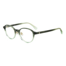 Load image into Gallery viewer, Kate Spade Eyeglasses, Model: KehlaniFJ Colour: 3UK