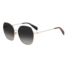 Load image into Gallery viewer, Kate Spade Sunglasses, Model: KENNAGS Colour: 3H290