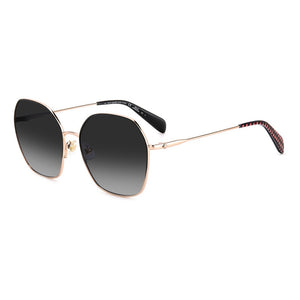 Kate Spade Sunglasses, Model: KENNAGS Colour: 3H290