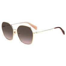 Load image into Gallery viewer, Kate Spade Sunglasses, Model: KENNAGS Colour: AU2HA