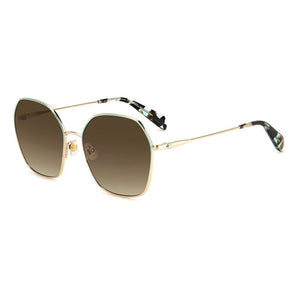 Kate Spade Sunglasses, Model: KENNAGS Colour: LKSHA