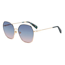 Load image into Gallery viewer, Kate Spade Sunglasses, Model: KENNAGS Colour: S6FI4