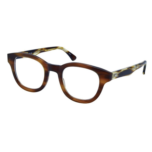 Masunaga since 1905 Eyeglasses, Model: KK071 Colour: 13