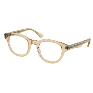 Masunaga since 1905 Eyeglasses, Model: KK071 Colour: 43