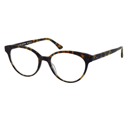 Masunaga since 1905 Eyeglasses, Model: KK072 Colour: 13