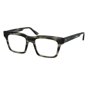 Masunaga since 1905 Eyeglasses, Model: KK089RX Colour: 24