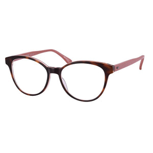 Masunaga since 1905 Eyeglasses, Model: KK090 Colour: 13