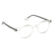 Load image into Gallery viewer, Kartell Eyeglasses, Model: KL002V Colour: 01