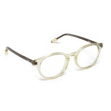 Load image into Gallery viewer, Kartell Eyeglasses, Model: KL002V Colour: 03