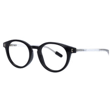 Load image into Gallery viewer, Kartell Eyeglasses, Model: KL002V Colour: 04