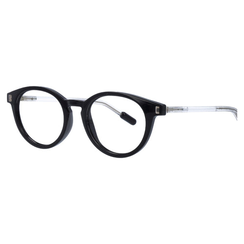 Kartell Eyeglasses, Model: KL002V Colour: 04