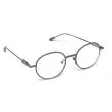 Load image into Gallery viewer, Kartell Eyeglasses, Model: KL003V Colour: 01