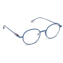 Load image into Gallery viewer, Kartell Eyeglasses, Model: KL003V Colour: 02