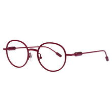 Load image into Gallery viewer, Kartell Eyeglasses, Model: KL003V Colour: 04