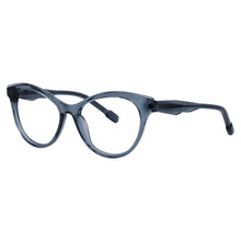 Load image into Gallery viewer, Kartell Eyeglasses, Model: KL006V Colour: 02