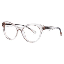 Load image into Gallery viewer, Kartell Eyeglasses, Model: KL006V Colour: 04