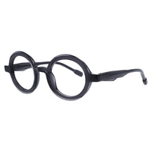 Load image into Gallery viewer, Kartell Eyeglasses, Model: KL007V Colour: 01