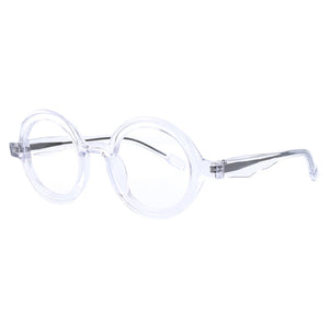Kartell Eyeglasses, Model: KL007V Colour: 02