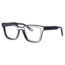 Load image into Gallery viewer, Kartell Eyeglasses, Model: KL008V Colour: 01