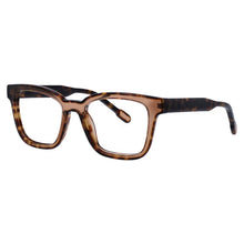 Load image into Gallery viewer, Kartell Eyeglasses, Model: KL008V Colour: 02