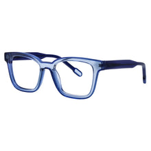 Load image into Gallery viewer, Kartell Eyeglasses, Model: KL008V Colour: 03