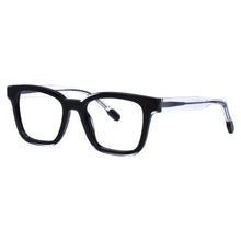 Load image into Gallery viewer, Kartell Eyeglasses, Model: KL008V Colour: 04