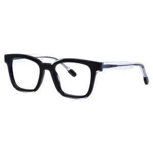Kartell Eyeglasses, Model: KL008V Colour: 04