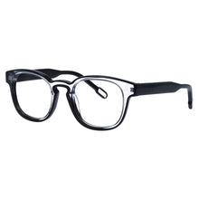 Load image into Gallery viewer, Kartell Eyeglasses, Model: KL009V Colour: 01