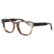 Load image into Gallery viewer, Kartell Eyeglasses, Model: KL009V Colour: 02