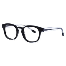 Load image into Gallery viewer, Kartell Eyeglasses, Model: KL009V Colour: 04