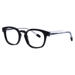 Kartell Eyeglasses, Model: KL009V Colour: 04
