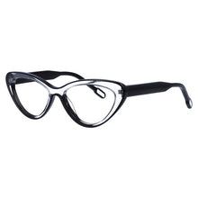 Load image into Gallery viewer, Kartell Eyeglasses, Model: KL010V Colour: 01