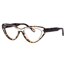 Load image into Gallery viewer, Kartell Eyeglasses, Model: KL010V Colour: 02