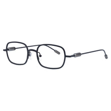 Load image into Gallery viewer, Kartell Eyeglasses, Model: KL012V Colour: 01