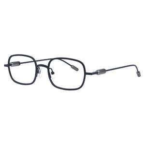 Kartell Eyeglasses, Model: KL012V Colour: 01