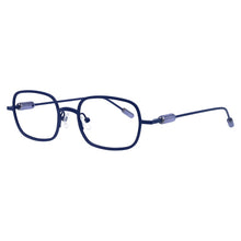 Load image into Gallery viewer, Kartell Eyeglasses, Model: KL012V Colour: 02
