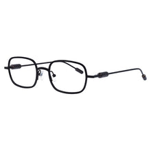 Load image into Gallery viewer, Kartell Eyeglasses, Model: KL012V Colour: 03