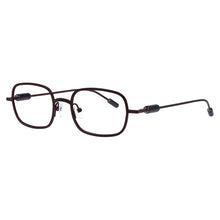 Load image into Gallery viewer, Kartell Eyeglasses, Model: KL012V Colour: 04