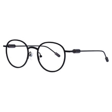 Load image into Gallery viewer, Kartell Eyeglasses, Model: KL013V Colour: 01