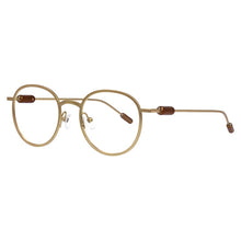 Load image into Gallery viewer, Kartell Eyeglasses, Model: KL013V Colour: 02