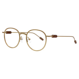 Kartell Eyeglasses, Model: KL013V Colour: 02