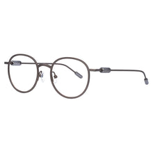 Load image into Gallery viewer, Kartell Eyeglasses, Model: KL013V Colour: 03