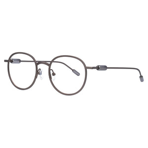 Kartell Eyeglasses, Model: KL013V Colour: 03